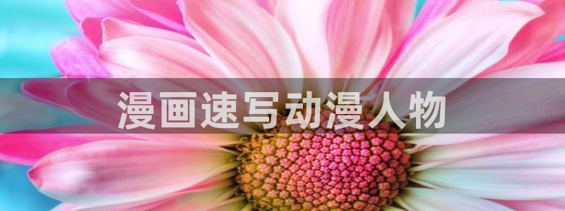 新新漫画app怎么样