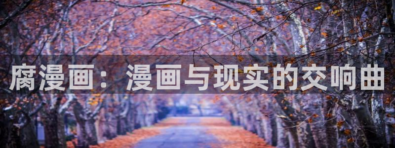 鸣鸟不飞新新漫画
